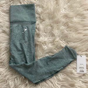 Gymshark Vital Seamless Leggings